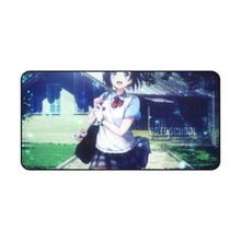 Load image into Gallery viewer, Anime Original Mouse Pad (Desk Mat)
