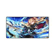 Load image into Gallery viewer, Fate/Grand Order Mouse Pad (Desk Mat)
