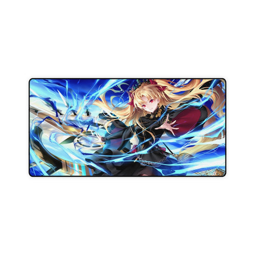 Fate/Grand Order Mouse Pad (Desk Mat)