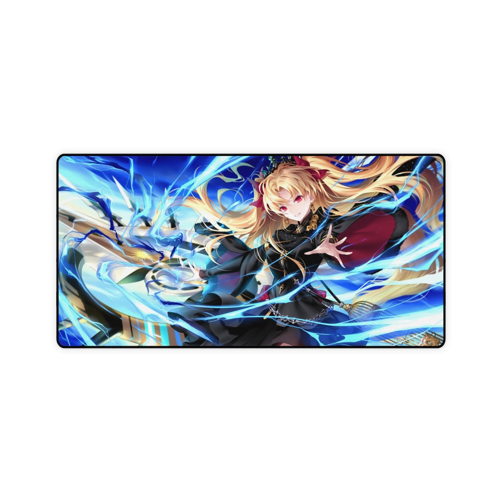 Fate/Grand Order Mouse Pad (Desk Mat)