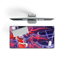 Load image into Gallery viewer, Touhou Mouse Pad (Desk Mat)

