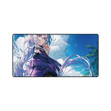 Load image into Gallery viewer, Fate/Grand Order Mouse Pad (Desk Mat)
