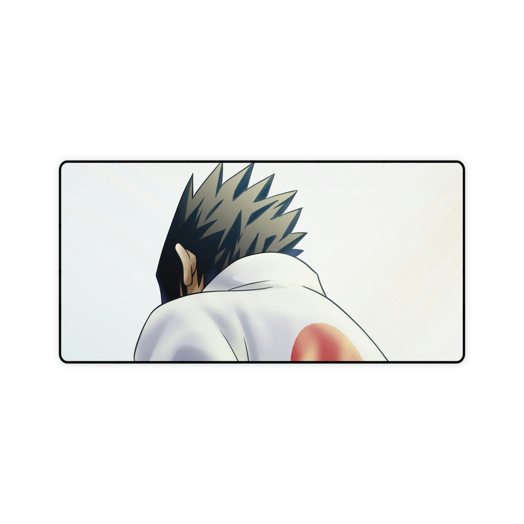 Naruto Mouse Pad (Desk Mat)