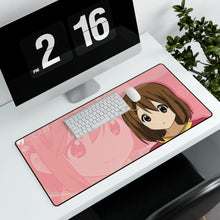 Load image into Gallery viewer, K-ON! Mouse Pad (Desk Mat)
