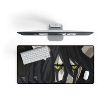 Load image into Gallery viewer, Anime Bleach Mouse Pad (Desk Mat)
