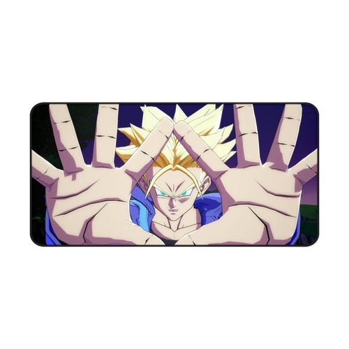 Dragon Ball FighterZ Mouse Pad (Desk Mat)