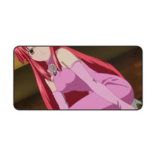 Load image into Gallery viewer, Kaze No Stigma Mouse Pad (Desk Mat)
