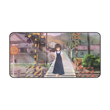 Load image into Gallery viewer, Anime Original Mouse Pad (Desk Mat)
