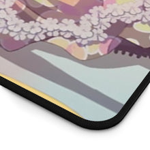 Load image into Gallery viewer, Anime Original Mouse Pad (Desk Mat) Hemmed Edge
