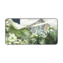 Load image into Gallery viewer, Anime Original Mouse Pad (Desk Mat)

