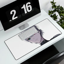 Load image into Gallery viewer, Tokyo Ghoul:re Mouse Pad (Desk Mat)

