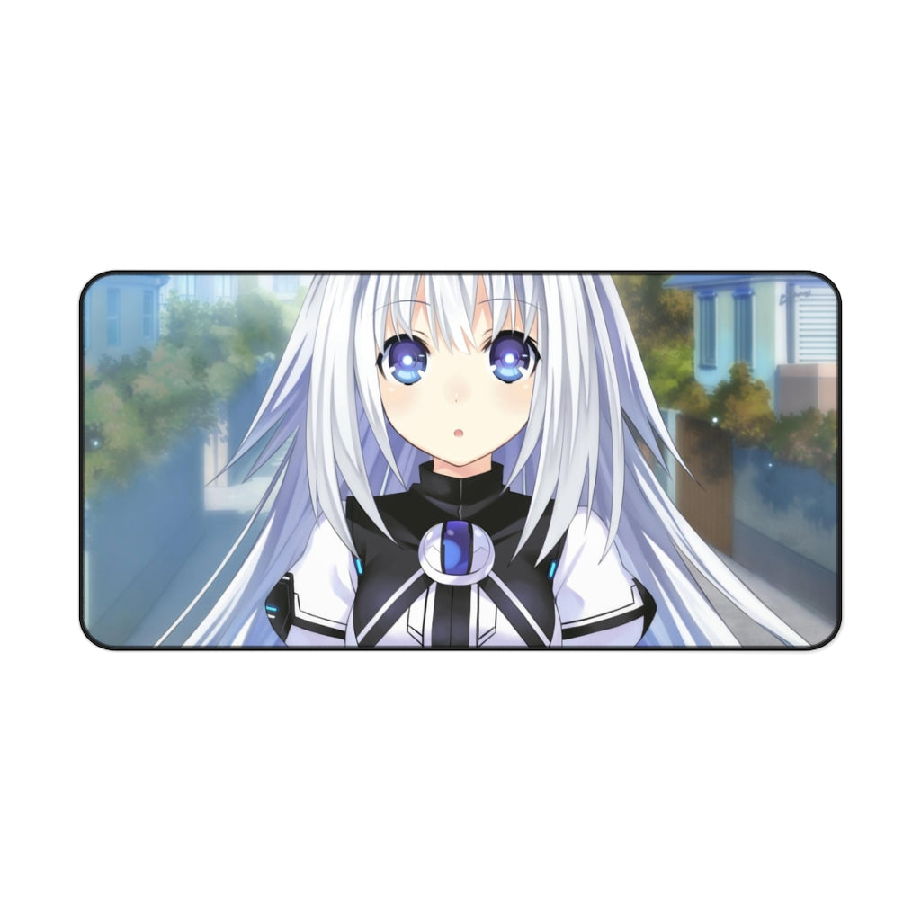 Date A Live Mouse Pad (Desk Mat)