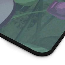 Load image into Gallery viewer, Touhou Mouse Pad (Desk Mat) Hemmed Edge
