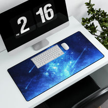 Load image into Gallery viewer, Anime Original Mouse Pad (Desk Mat) With Laptop
