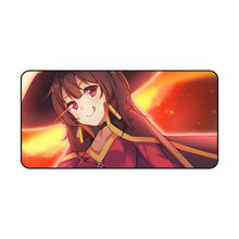 Load image into Gallery viewer, KonoSuba - God’s blessing on this wonderful world!! Mouse Pad (Desk Mat)
