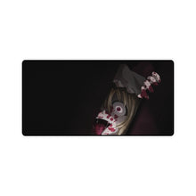 Load image into Gallery viewer, Touhou Mouse Pad (Desk Mat)
