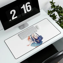 Load image into Gallery viewer, Marin Kitagawa My Dress-Up Mouse Pad (Desk Mat)
