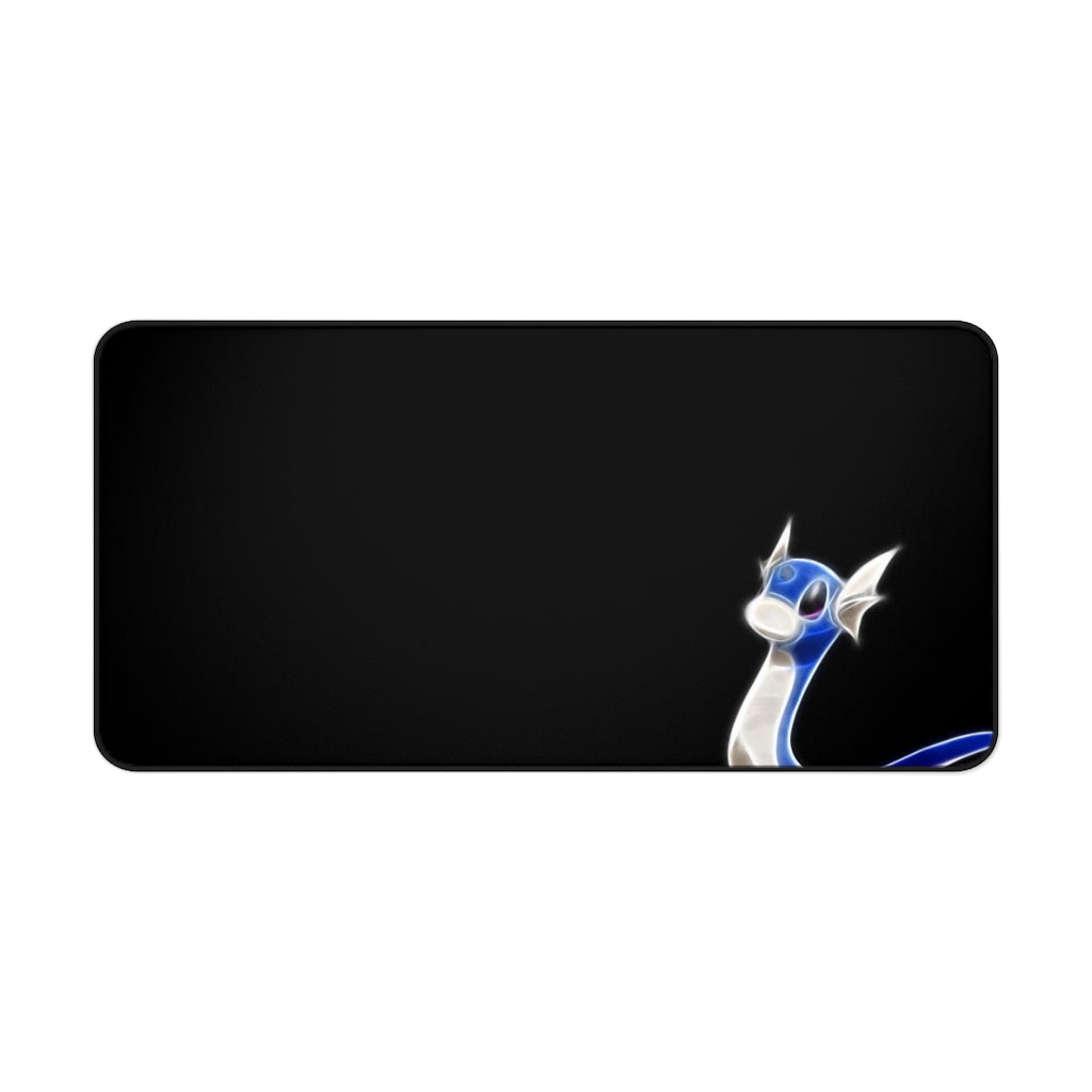 Anime Pokémon Mouse Pad (Desk Mat)