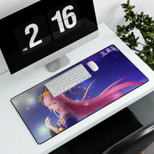 Load image into Gallery viewer, Fate/Grand Order Mouse Pad (Desk Mat)
