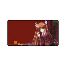 Load image into Gallery viewer, Rewrite Mouse Pad (Desk Mat)
