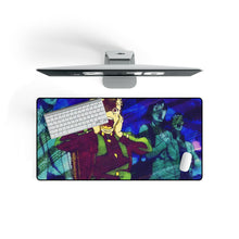 Load image into Gallery viewer, Anime Jojo's Bizarre Adventure Mouse Pad (Desk Mat)
