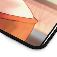 Load image into Gallery viewer, Spy X Family Mouse Pad (Desk Mat) Hemmed Edge
