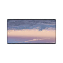 Load image into Gallery viewer, Your Name. Mouse Pad (Desk Mat)
