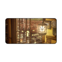 Load image into Gallery viewer, Anime Original Mouse Pad (Desk Mat)
