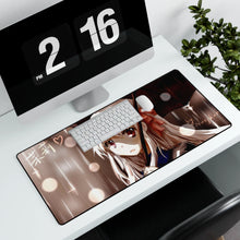 Load image into Gallery viewer, Kagerou Project Mouse Pad (Desk Mat)
