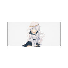 Load image into Gallery viewer, Anime Kantai Collection Mouse Pad (Desk Mat)
