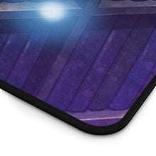 Load image into Gallery viewer, Anime Original Mouse Pad (Desk Mat) Hemmed Edge
