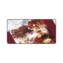 Load image into Gallery viewer, Touhou Mouse Pad (Desk Mat)
