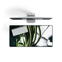 Load image into Gallery viewer, Anime Bleach Mouse Pad (Desk Mat)
