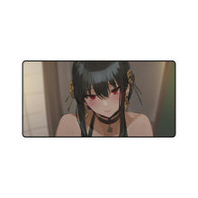 Load image into Gallery viewer, Yor Spy x Family Art Mouse Pad (Desk Mat)
