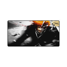 Load image into Gallery viewer, Anime Bleach Mouse Pad (Desk Mat)
