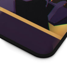Load image into Gallery viewer, Full Metal Panic! Full Metal Panic Mouse Pad (Desk Mat) Hemmed Edge
