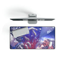 Load image into Gallery viewer, nan Mouse Pad (Desk Mat)
