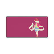 Tet Mouse Pad (Desk Mat)