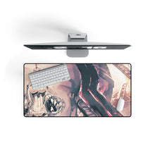 Load image into Gallery viewer, Anime Kantai Collection Mouse Pad (Desk Mat)
