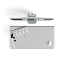 Load image into Gallery viewer, Houseki no Kuni Mouse Pad (Desk Mat) On Desk
