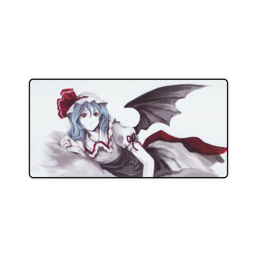 Touhou Mouse Pad (Desk Mat)