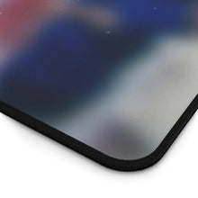 Load image into Gallery viewer, Anime Original Mouse Pad (Desk Mat) Hemmed Edge
