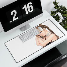 Load image into Gallery viewer, Range Murata Mouse Pad (Desk Mat)
