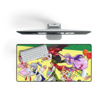 Load image into Gallery viewer, Touhou Mouse Pad (Desk Mat)
