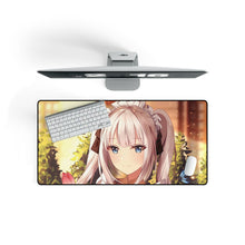 Load image into Gallery viewer, Fate/Grand Order Mouse Pad (Desk Mat)

