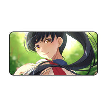 Load image into Gallery viewer, Love Live! Superstar!! Mouse Pad (Desk Mat)
