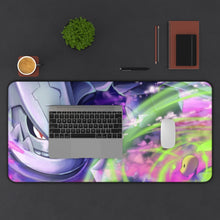 Load image into Gallery viewer, Anime Pokémon Mouse Pad (Desk Mat) With Laptop
