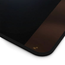 Load image into Gallery viewer, Kaguya Ōtsutsuki Naruto Uzumaki Mouse Pad (Desk Mat) Hemmed Edge
