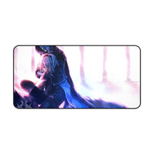 Load image into Gallery viewer, Pixiv Fantasia Fallen Kings Mouse Pad (Desk Mat)
