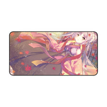 Load image into Gallery viewer, Anime Original Mouse Pad (Desk Mat)
